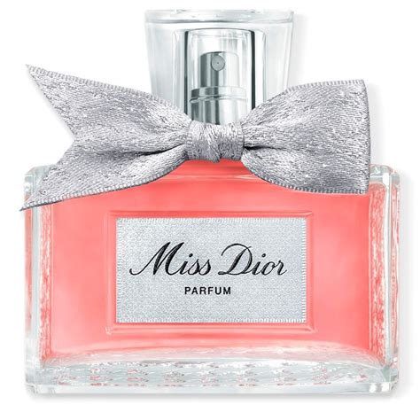 miss dior outlet|cheapest Miss Dior perfume uk.